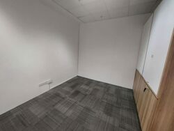 Suntec Tower Three (D1), Office #570955791